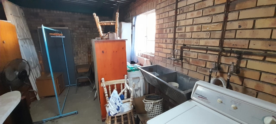 4 Bedroom Property for Sale in Irene Park North West